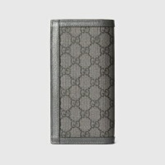 Gucci Ophidia Long Wallet - Picture 4 of 5